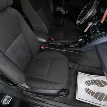 Jarrett's Precision Detailing - Auto Detailing Near Me - Irvine, Kentucky Jarrett's Precision Detailing - Auto Detailing Near Me - Irvine, Kentucky
