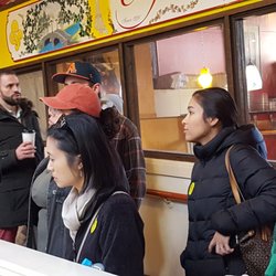 Best Food to Eat Near Me - June 2019: Find Nearby Food to Eat Reviews