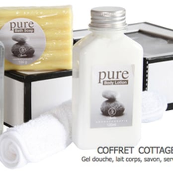 Quick Epil - coffret cadeau quick epil proepil belfort montbeliard - Cosmetics & Beauty Supply Near Me - Belfort, 90
