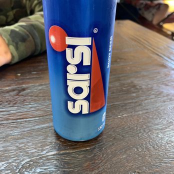 Paraiso Native - Sarsi Drink - Filipino Near Me - Lakewood, Washington Paraiso Native - Sarsi Drink - Filipino Near Me - Lakewood, Washington