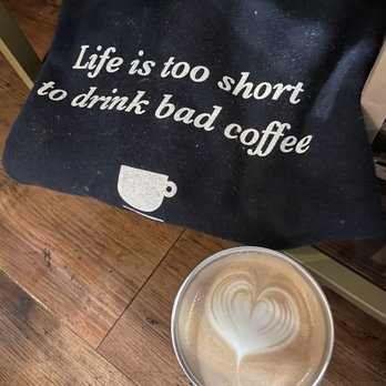 Republik Coffee - Coffee & Tea Near Me - Pasadena, California Republik Coffee - Coffee & Tea Near Me - Pasadena, California