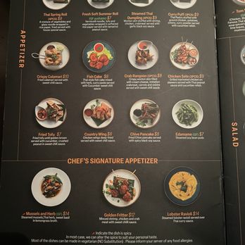 Wyckoff Thai - Thai Near Me - Wyckoff, New Jersey Wyckoff Thai - Thai Near Me - Wyckoff, New Jersey