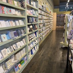 Paper Source