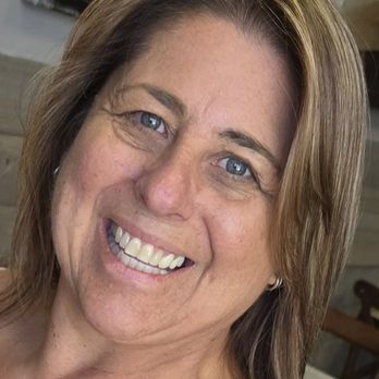 Michelle Evans MT - Massage Therapy Near Me - Half Moon Bay, California Michelle Evans MT - Massage Therapy Near Me - Half Moon Bay, California