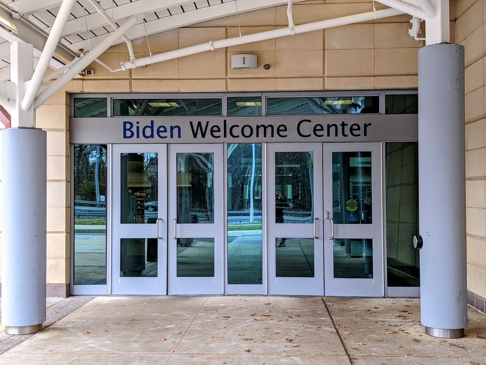 SUNOCO Updated September 2024 10 Photos & 27 Reviews 520 Jfk