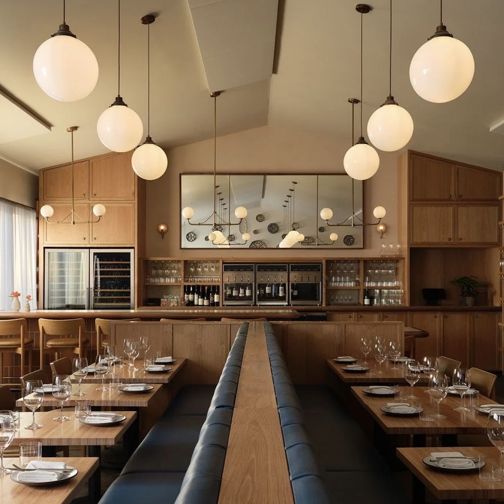 THE BEST 10 ITALIAN RESTAURANTS near KENWOOD, CA - Updated 2026 - Hours -  Yelp