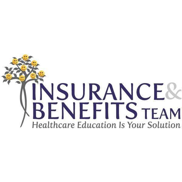 Insurance Benefits Team - social services organization in Fort Worth, TX