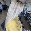 Halo Salon gift card