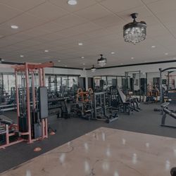 Peach Body Studios