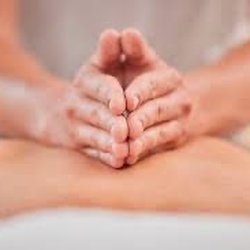 Kerry Shannon, LMT - Kempton Physical Therapy