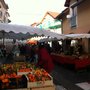 Photo of Marché de Chorges