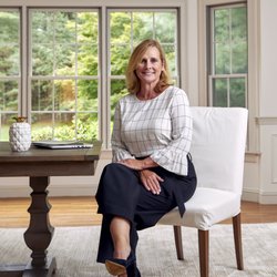 Beth Regan - Compass - I am here to help you with  all of your real estate needs!