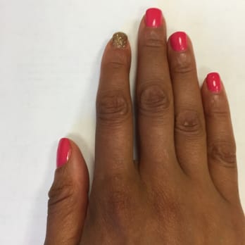 Spa Oggi - Perfect Gel for $32. - Day Spas Near Me - New York, New York Spa Oggi - Perfect Gel for $32. - Day Spas Near Me - New York, New York
