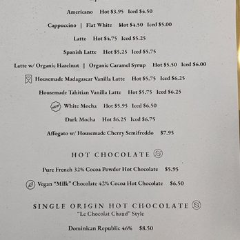 Cuckoo Cakery - Patisserie/Cake Shop Near Me - Toronto, Ontario