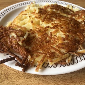 Waffle House - Breakfast & Brunch Near Me - Southwest Ranches, Florida Waffle House - Breakfast & Brunch Near Me - Southwest Ranches, Florida