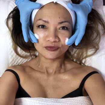 MT Skin Clinic - Skin Care Near Me - Beverly Hills, California MT Skin Clinic - Skin Care Near Me - Beverly Hills, California
