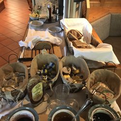 Gasthaus Badl