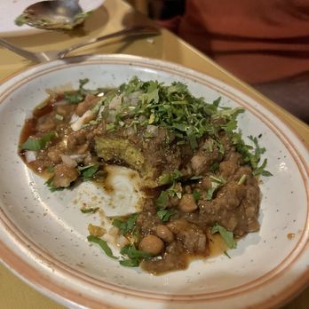 The Taj Cafe - free appetizer - Indian Near Me - Ventura, California The Taj Cafe - free appetizer - Indian Near Me - Ventura, California