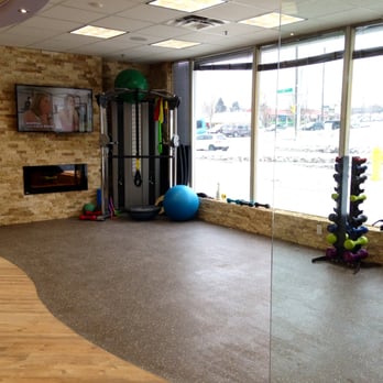 PhysioFlow - PHYSIOFLOW - Personal/Functional Training - Physical Therapy Near Me - Thornhill, Ontario PhysioFlow - PHYSIOFLOW - Personal/Functional Training - Physical Therapy Near Me - Thornhill, Ontario