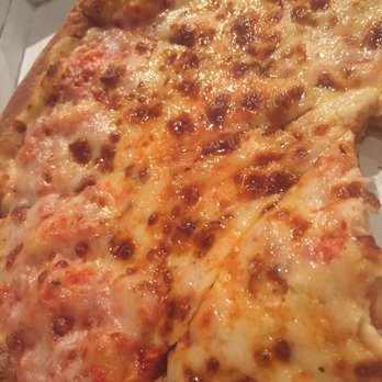 Papa John S Pizza 10 Photos 16 Reviews Pizza 2201 N Story Road Irving Tx Restaurant Reviews Phone Number Yelp