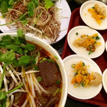 Ngự Bình Restaurant - Banh Bo Hue and Banh Beo - Vietnamese Near Me - Westminster, California Ngự Bình Restaurant - Banh Bo Hue and Banh Beo - Vietnamese Near Me - Westminster, California