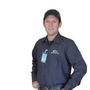 MRT Home Inspections