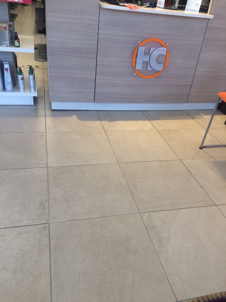 HAIR CUTTERY Updated October 2024 10 Reviews 9616 Reisterstown Rd