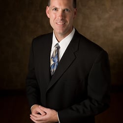 Northern Chiropractic - Gregory M. Culbert, D.C., F.A.C.O. Chiropractic Orthopedist