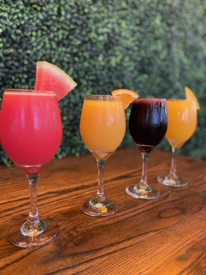 Plaza Tequila Taqueria Bar & Grill by null