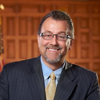 Gregory J Straub - Divorce & Family Law Near Me - Brookfield, Wisconsin Gregory J Straub - Divorce & Family Law Near Me - Brookfield, Wisconsin