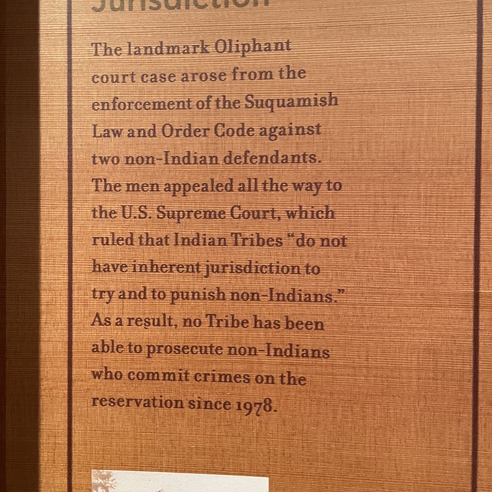 Suquamish Museum - Museums Near Me - Suquamish, Washington Suquamish Museum - Museums Near Me - Suquamish, Washington