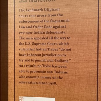 Suquamish Museum - Museums Near Me - Suquamish, Washington