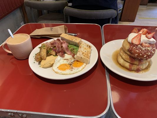 niddo by null niddo by null