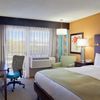 DoubleTree by Hilton Hotel Santa Fe gift card
