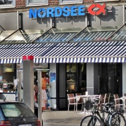 Nordsee