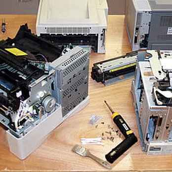 Cell & Computer Repair - Mobile Phone Repair Near Me - Clear Lake, Texas Cell & Computer Repair - Mobile Phone Repair Near Me - Clear Lake, Texas