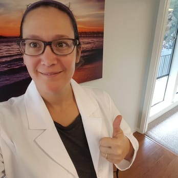 Golden Light Acupuncture - Marketing meeting thumbs up! - Acupuncture Near Me - Soquel, California