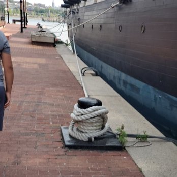 Historic Ships in Baltimore - Historical boat - Landmarks & Historical Buildings Near Me - Baltimore, Maryland Historic Ships in Baltimore - Historical boat - Landmarks & Historical Buildings Near Me - Baltimore, Maryland