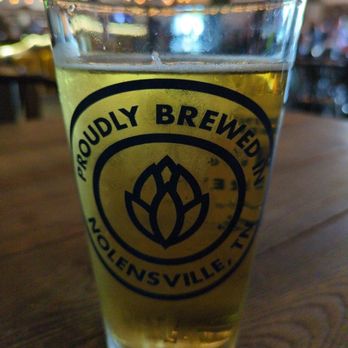 Mill Creek Brewing - Beer at Mill Creek - Breweries Near Me - Nolensville, Tennessee Mill Creek Brewing - Beer at Mill Creek - Breweries Near Me - Nolensville, Tennessee