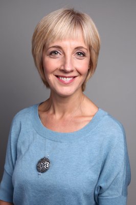 Kerzner Orthodontics