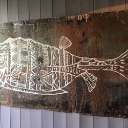 Cowfish