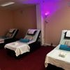 Himalaya Foot Spa gift card