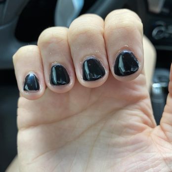 Top Line Nails and Spa of Sumner - Nail Salons Near Me - Sumner, Washington Top Line Nails and Spa of Sumner - Nail Salons Near Me - Sumner, Washington