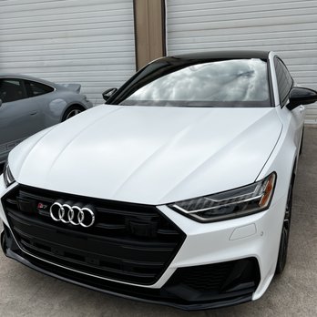 GT Wraps - Vehicle Wraps Near Me - Austin, Texas GT Wraps - Vehicle Wraps Near Me - Austin, Texas