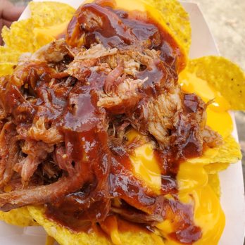 Vista BBQ Classic - Vista BBQ Classic Vista BBQ Classic - Vista BBQ Classic