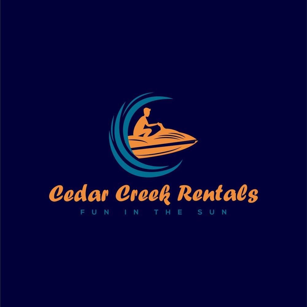 CEDAR CREEK RENTALS Updated October 2024 Mabank, Texas Jet Skis