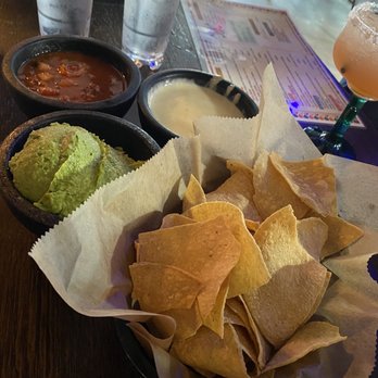 Lowkey Taco - The Trinity - Tacos Near Me - Pittsburgh, Pennsylvania