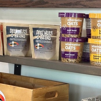 Weird Brothers Coffee - Beans - Coffee & Tea Near Me - Herndon, Virginia Weird Brothers Coffee - Beans - Coffee & Tea Near Me - Herndon, Virginia