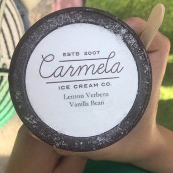 Altadena Farmer's Market - & dessert of course Carmela Ice Cream - Farmers Market Near Me - Altadena, California Altadena Farmer's Market - & dessert of course Carmela Ice Cream - Farmers Market Near Me - Altadena, California