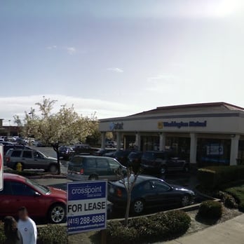 AT&T Store - Mobile Phones Near Me - Stockton, California